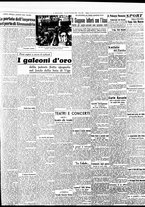 giornale/BVE0664750/1942/n.019/003