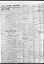 giornale/BVE0664750/1942/n.019/004