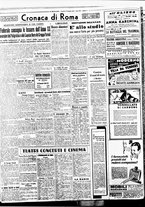 giornale/BVE0664750/1942/n.020/002