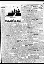 giornale/BVE0664750/1942/n.020/003