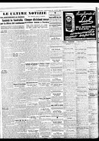 giornale/BVE0664750/1942/n.020/004