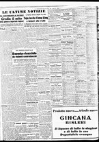 giornale/BVE0664750/1942/n.021/004
