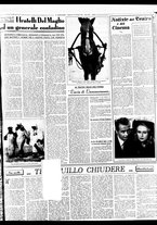 giornale/BVE0664750/1942/n.022/003
