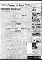 giornale/BVE0664750/1942/n.022/004