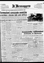 giornale/BVE0664750/1942/n.022bis