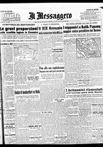 giornale/BVE0664750/1942/n.023/001