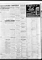 giornale/BVE0664750/1942/n.023/004
