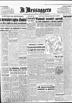 giornale/BVE0664750/1942/n.024