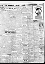 giornale/BVE0664750/1942/n.026/004