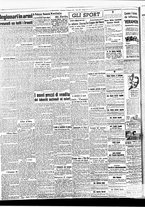 giornale/BVE0664750/1942/n.028/002