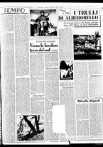 giornale/BVE0664750/1942/n.028/003