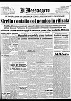 giornale/BVE0664750/1942/n.028