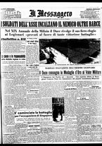 giornale/BVE0664750/1942/n.028bis