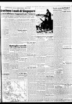 giornale/BVE0664750/1942/n.029/003