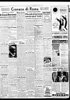 giornale/BVE0664750/1942/n.030/002