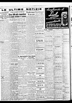 giornale/BVE0664750/1942/n.030/004