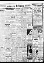 giornale/BVE0664750/1942/n.031/002