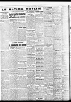 giornale/BVE0664750/1942/n.031/004