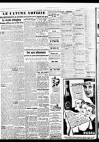 giornale/BVE0664750/1942/n.032/004