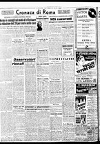 giornale/BVE0664750/1942/n.033/002