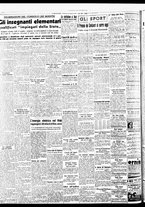 giornale/BVE0664750/1942/n.034/002