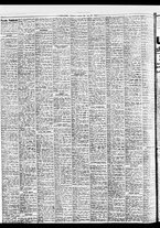 giornale/BVE0664750/1942/n.034/006