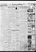 giornale/BVE0664750/1942/n.034bis/002