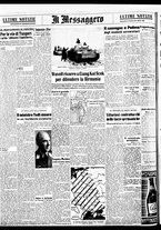 giornale/BVE0664750/1942/n.034bis/004