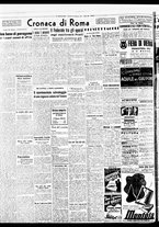 giornale/BVE0664750/1942/n.035/002