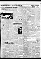 giornale/BVE0664750/1942/n.035/003