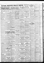 giornale/BVE0664750/1942/n.035/004