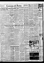 giornale/BVE0664750/1942/n.036/002