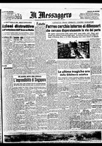 giornale/BVE0664750/1942/n.038/001