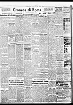 giornale/BVE0664750/1942/n.038/002