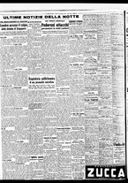giornale/BVE0664750/1942/n.039/004