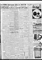 giornale/BVE0664750/1942/n.040/005
