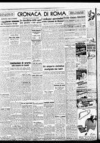 giornale/BVE0664750/1942/n.042/002