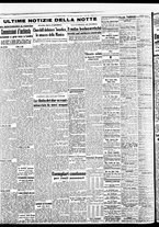 giornale/BVE0664750/1942/n.042/004