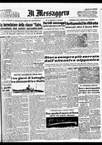 giornale/BVE0664750/1942/n.043/001