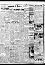 giornale/BVE0664750/1942/n.043/002