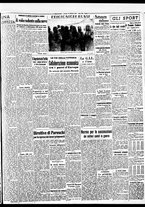 giornale/BVE0664750/1942/n.043/003