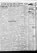 giornale/BVE0664750/1942/n.044/004