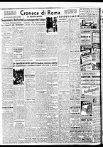 giornale/BVE0664750/1942/n.046/004