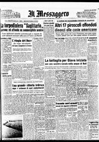 giornale/BVE0664750/1942/n.046