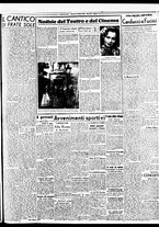 giornale/BVE0664750/1942/n.047/003