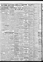 giornale/BVE0664750/1942/n.047/004