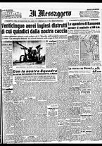 giornale/BVE0664750/1942/n.047