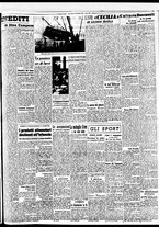 giornale/BVE0664750/1942/n.048/003