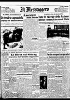 giornale/BVE0664750/1942/n.049