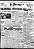 giornale/BVE0664750/1942/n.050/001